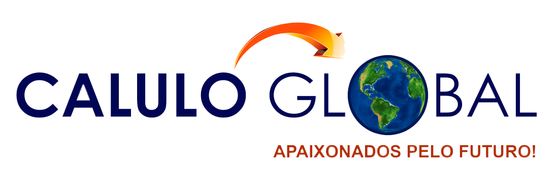 Calulo Global - Consultoria HSE & ESG