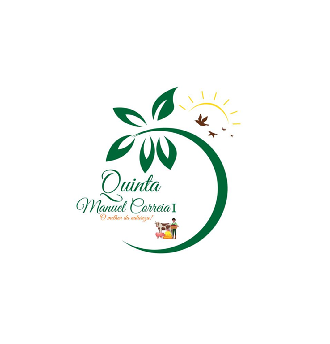 Quinta Manuel Correia I