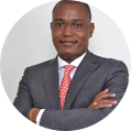 Dr. Telmo Dos Santos - CEO